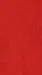 DLW Marmorette linoleumi, Chili Red
