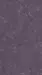 DLW Marmorette linoleumi, violetti