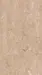 DLW Marmorette linoleumi, Beeswax Beige