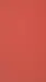 DLW Uni Walton linoleumi, Pompeji Red