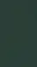 DLW Uni Walton linoleumi, Racing Green