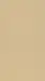 DLW Uni Walton linoleumi, Neutral Beige