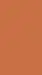DLW Uni Walton linoleumi, Mediterranean Orange