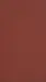 DLW Uni Walton linoleumi, Chestnut