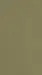 DLW Uni Walton linoleumi, Olive