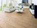 Avatara - Oak Sirius, lankku LOPPUERÄ 26 M²