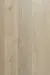 Moland Super Eg Wideplank - Avon White Oak