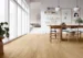 Moland Super Eg Wideplank - Natural Oak