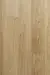 Moland Super Eg Wideplank - Natural Oak