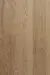 Moland Super Eg Wideplank - Coopers Natural Oak