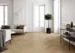 Moland Super Eg Ruotokuvio - Brisbane White Oak