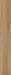 BiClick vinyl-klik-lattia - Monumental Oak