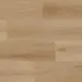 BiClick vinyl-klik-lattia - Monumental Oak