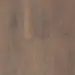 BerryAlloc laminaattilattia Grand Majestic - Etna Brown