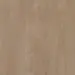 BerryAlloc laminaattilattia Grand Majestic - Etna Light Brown