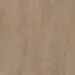 BerryAlloc laminaattilattia Grand Majestic - Etna Light Brown