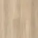 BerryAlloc laminaattilattia Grand Majestic - Katla Natural