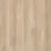 BerryAlloc laminaattilattia Grand Majestic - Katla Natural