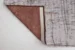 Copperfield 8956