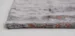 Copperfield 8956