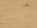 Haro lankkulattia - Tammi Invisible Markant harjattu nD