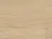 Haro parkettilattia - Tammi vaaleanvalkoinen Naturale harjattu nD