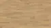Haro parkettilattia - Tammi invisible Naturale harjattu nL+