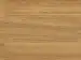 Haro parkettilattia - Tammi invisible Naturale harjattu nL+