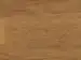 Haro parkettilattia - Tammi Naturale harjattu nD