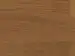 Haro parkettilattia - Savustettu tammi Naturale harjattu nD