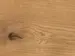 Parkettilauta Maxim - Eg Sauvage harjattu nD