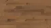 Parkettilankku Maxim - Savustettu tammi Sauvage harjattu nD