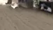 Haro laminaattilattia, Gran Via - Tammi Veneto, Mocca