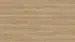 Haro laminaattilattia - Lautalattia, Tammi Eleganza, Puro