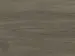 Haro laminaattilattia - Lankkulattia, Tammi Eleganza, Antiikkiharmaa