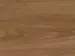 Haro laminaattilattia Aqua - lautalattia, Tammi Eleganza natur