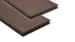 MOSO Bambus X-treme® terrasseplank 155 mm. V-profil -