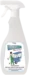 0,75 liter