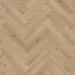 Amaron SPC -vinyylikalanruotoparketti - Yankee Oak CA153