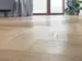 Amaron vinyl kalasruotoparketti - Wembley Oak CA159