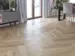 Amaron vinyl kalasruotoparketti - Wembley Oak CA159