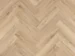 Amaron SPC-vinyylikalanruotoparketti - Wembley Oak CA159