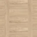 Amaron SPC-vinyylikalanruotoparketti - Wembley Oak CA159