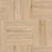 Amaron SPC-vinyylikalanruotoparketti - Wembley Oak CA159