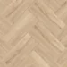 Amaron SPC-vinyylikalanruotoparketti - Wembley Oak CA159