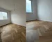 Amaron SPC-vinyylikalanruotoparketti - Wembley Oak CA159