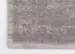 Fading World - Medaljonki, White Pepper - REST 140X200 CM