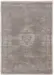 Fading World - Medaljonki, White Pepper - REST 140X200 CM