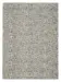 Brink & Campman - Stone - REST 140X200 CM