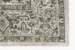 Green Border 8679